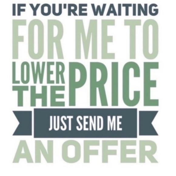 EnFocus Studio Orange/Black Body-con Bandage Mini Dress Size 4 - Picture 9 of 10